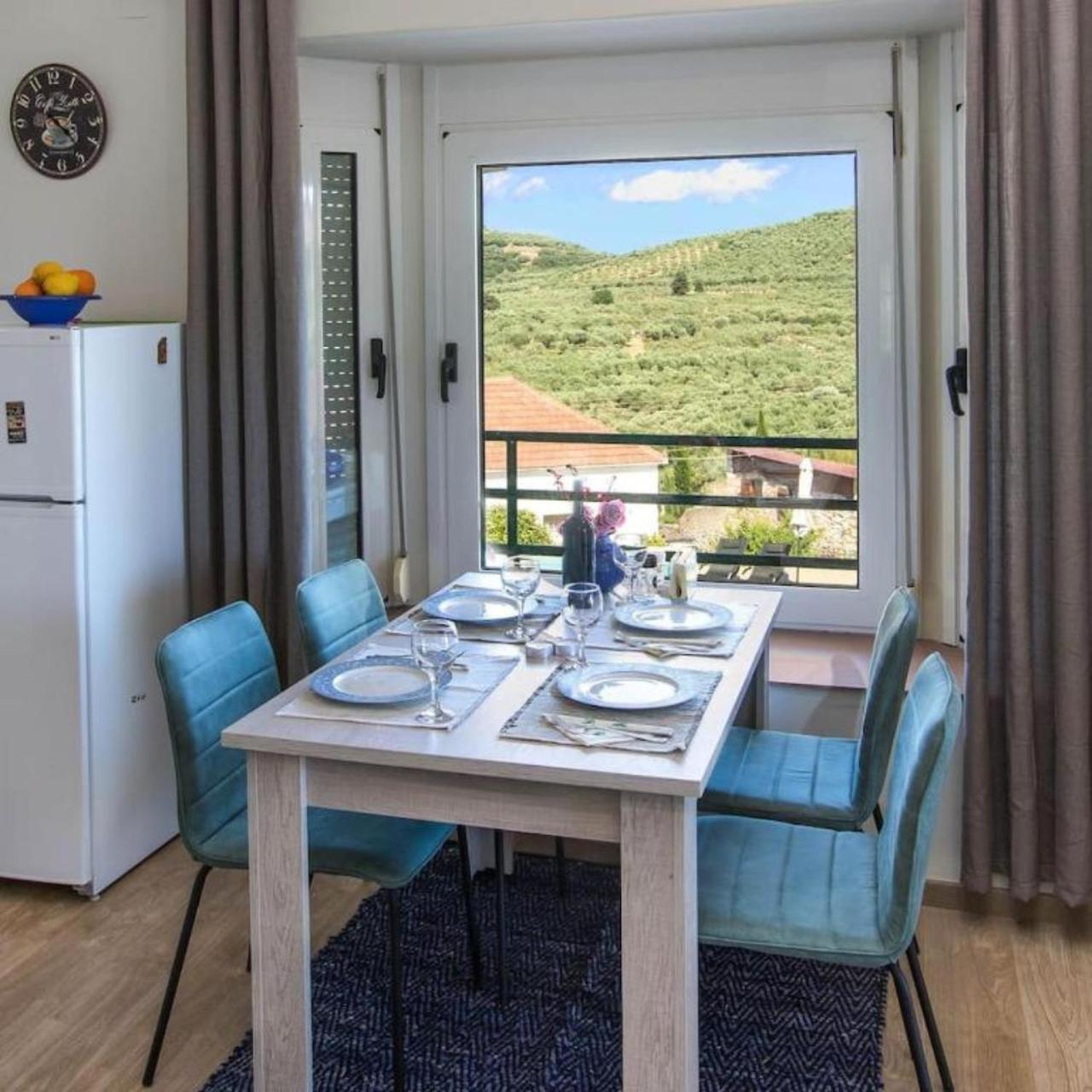 Villa Apella - Private Heated Pool Nohia المظهر الخارجي الصورة