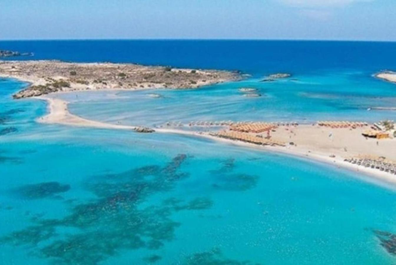 Villa Apella - Private Heated Pool Nohia المظهر الخارجي الصورة